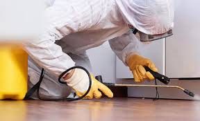 Best Commercial Pest Control  in Midway City, CA